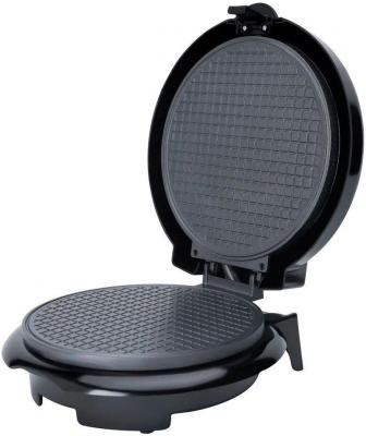 Вафельница RAGEX R701-000