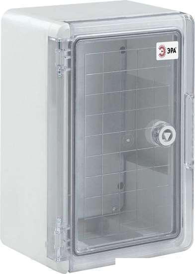 Щит распределительный Эра ЩМП-П Б0052352