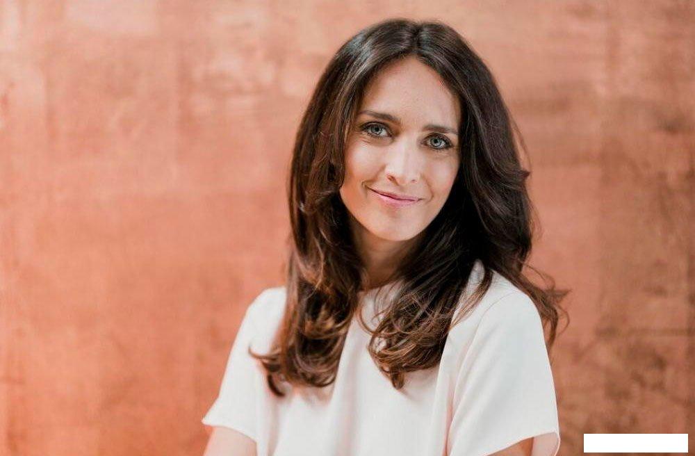 Фен-щетка Rowenta CF9620F0