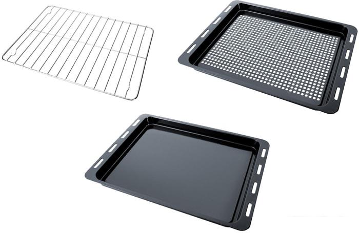 Мини-печи (ростеры) Steba DG 30