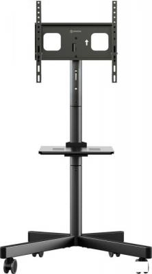 Кронштейны Onkron TS1137 (черный)