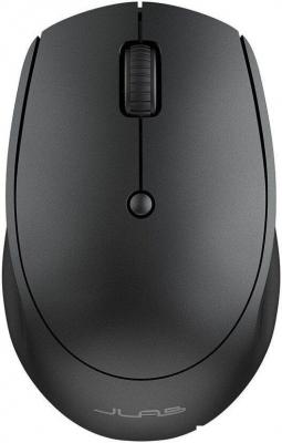 Мышь JLab Go Mouse (черный)