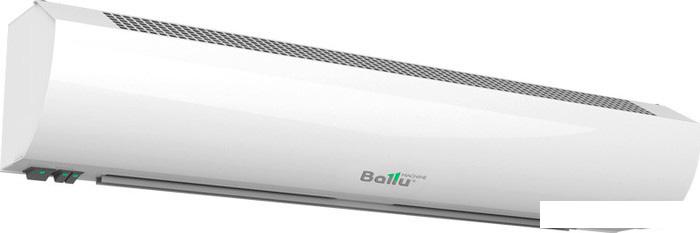 Тепловая завеса Ballu BHC-L15-S09