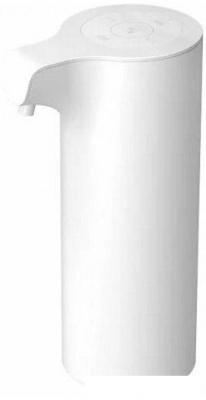 Помпа для воды Xiaoda Bottled Water Dispenser XD-JRSSQ01