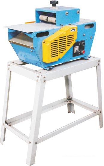 Деревообрабатывающие и металлообрабатывающие станки Могилевлифтмаш ИЭ-6009А2.1-02