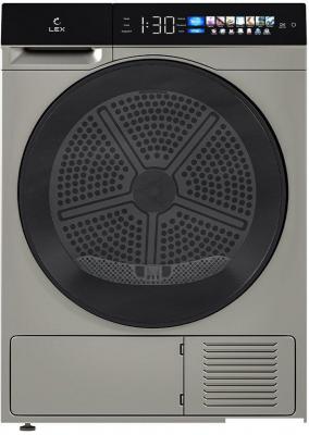 Сушильная машина LEX LDM12GrBlThD