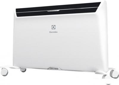 Конвектор Electrolux ECH/AG2-1000 MF