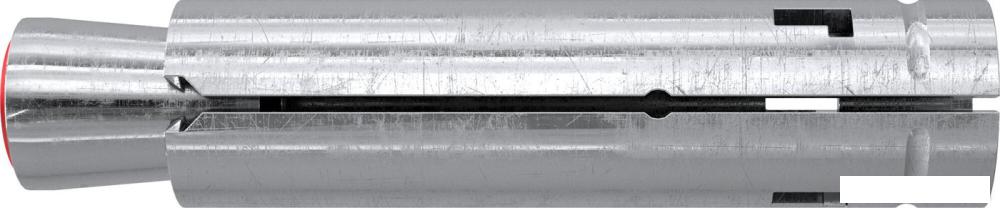 Анкер забивной Fischer TA M8 90246 (50 шт)