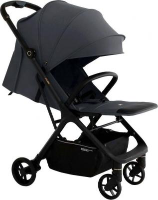 Детские коляски и аксессуары Sweet Baby Colibri (серый)