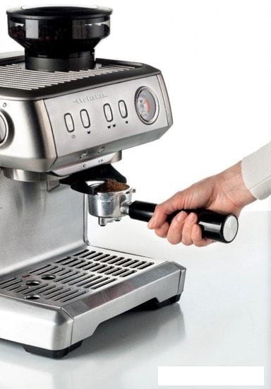 Рожковая кофеварка Ariete 1313/10
