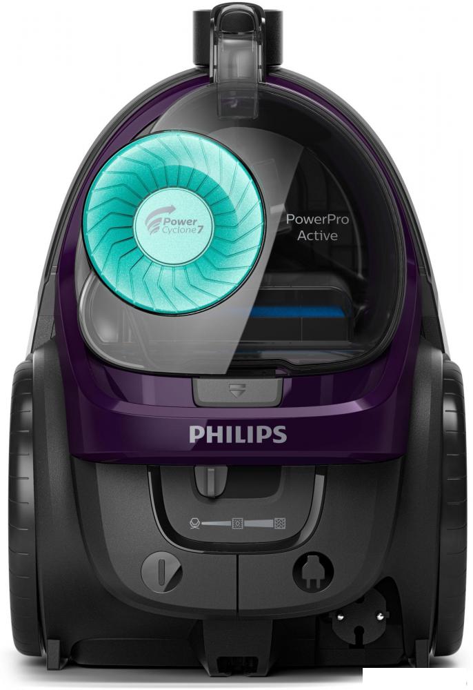 Пылесос Philips FC9571/01 Пылесос Philips FC9571/01