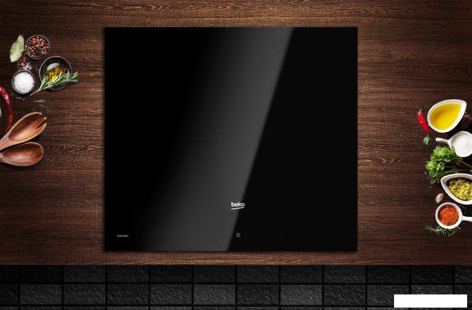 Варочная панель BEKO HII 64200 MT