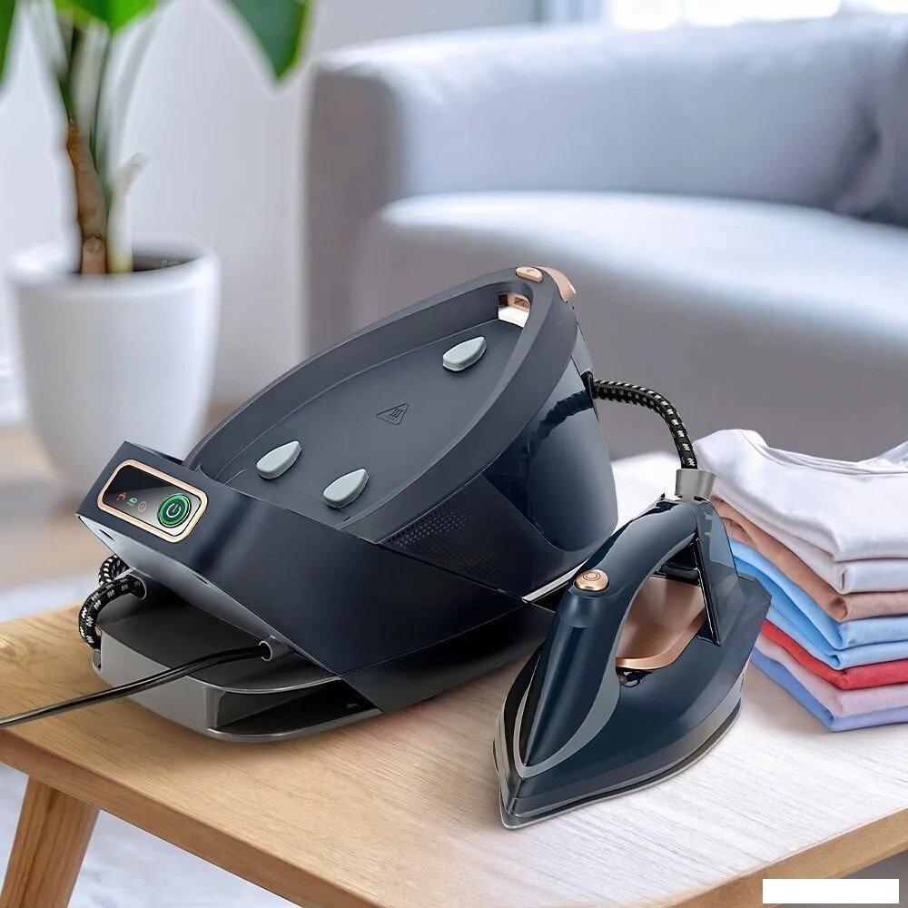 Утюги Kitfort KT-9311