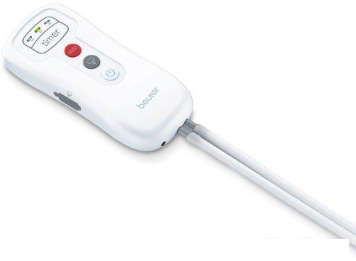 Тренажер для вен Beurer FM150