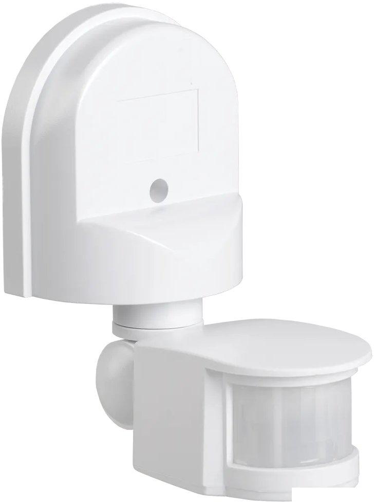 Датчик движения IEK ДД-008 (белый)