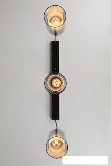 Светильники, люстры, бра, споты Rivoli Klara 3099-203 Б0050850