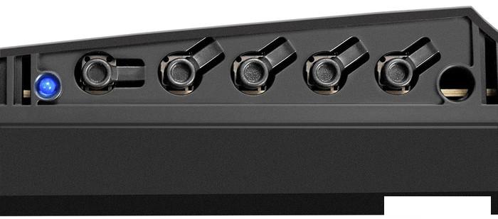 Игровой монитор ExeGate Combat EG2707A EX295595RUS