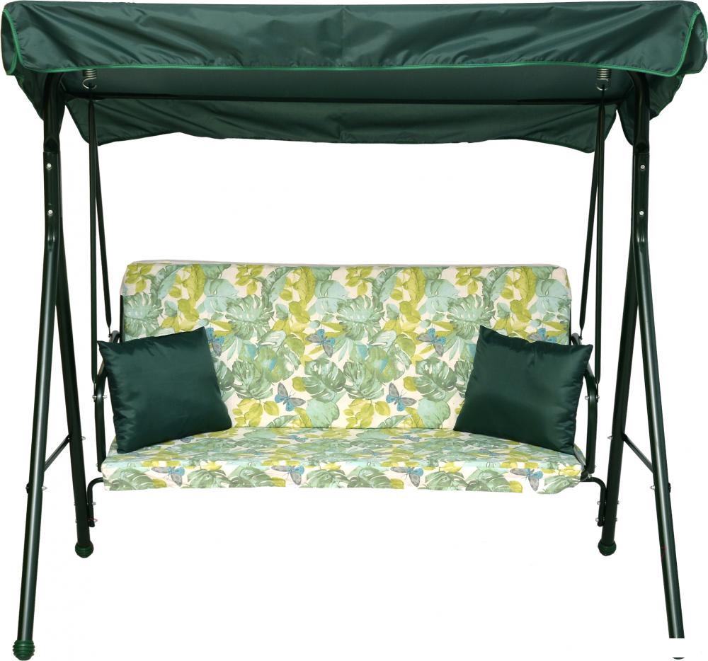 Садовые качели Sundays Garden Габи-2 с1388