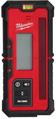 Приемник для лазерного луча Milwaukee 4932493197