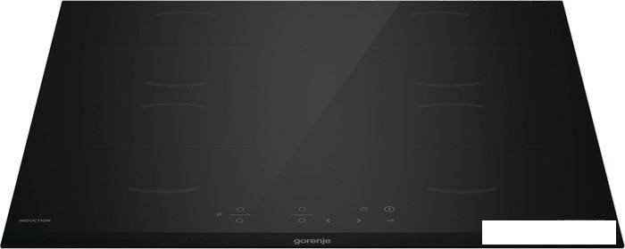 Варочная панель Gorenje GI6401BCE