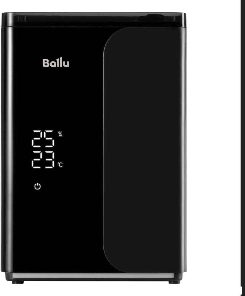 Увлажнитель воздуха Ballu UHB-960 ET