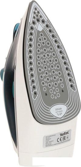 Утюг Tefal FV2839E0