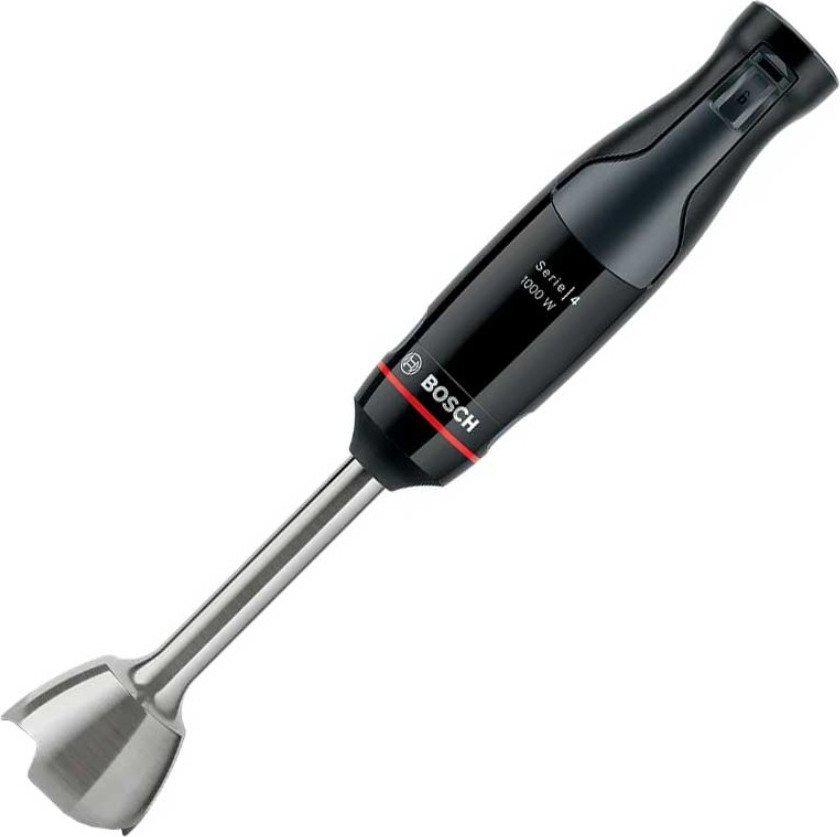 Погружной блендер Bosch MSM4B6V2