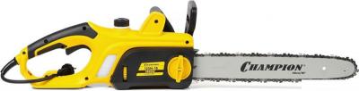 Электрическая пила Champion 125N-16