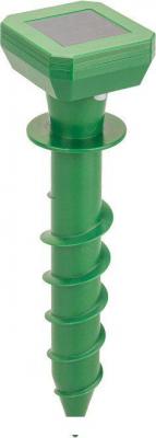 Отпугиватель кротов Четыре сезона 71-0157-F Screw R 25 м