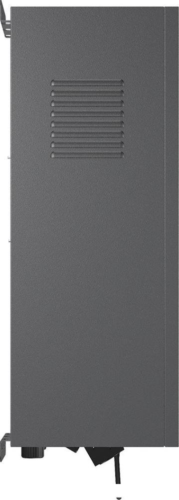 Отопительный котел Thermex Cometa 6-12 Wi-Fi