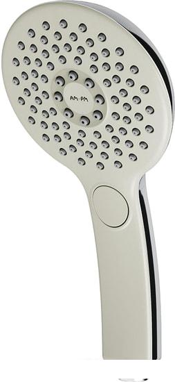 Душевые системы и гарнитуры AM.PM Inspire 2.0 F0250A000