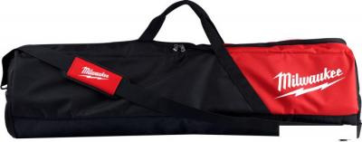 Сумка для инструментов Milwaukee 4933479643