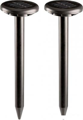 Отпугиватель кротов Rexant 71-0067