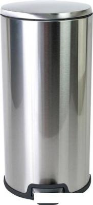 Мусорное ведро Primanova Cigo M-E50-30-06