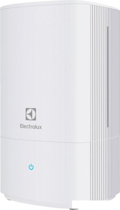 Увлажнители воздуха Electrolux EHU-5115D