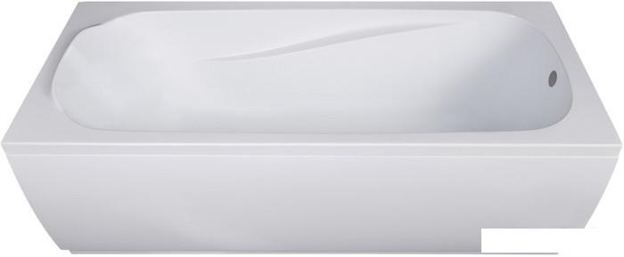 Ванна Ventospa Serena LA 170х70 (с каркасом)