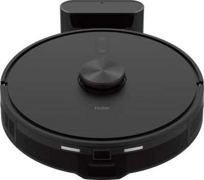 Робот-пылесос Haier HSR Care S3B