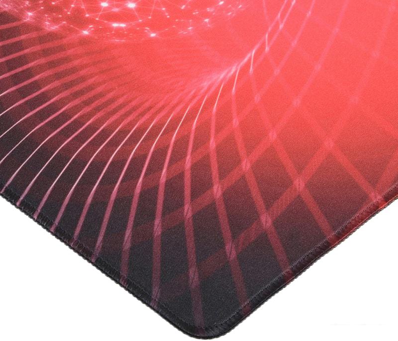 Коврик для мыши Oklick OK-FP0400