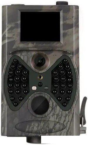 Фотоловушка Suntek HC-300A