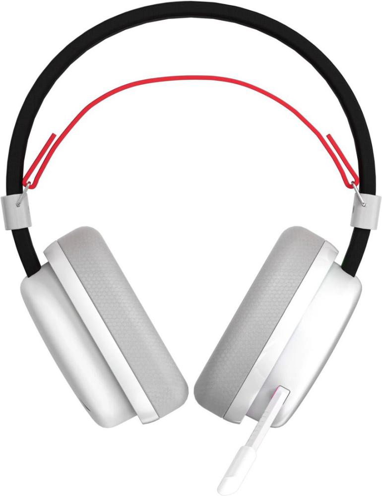 Наушники Monka Echo HG9069W