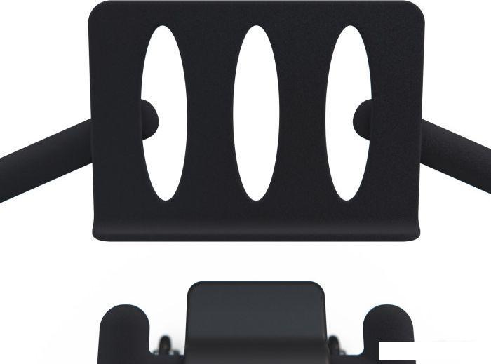 Велотренажеры DFC Spectrum 7.0 B-106