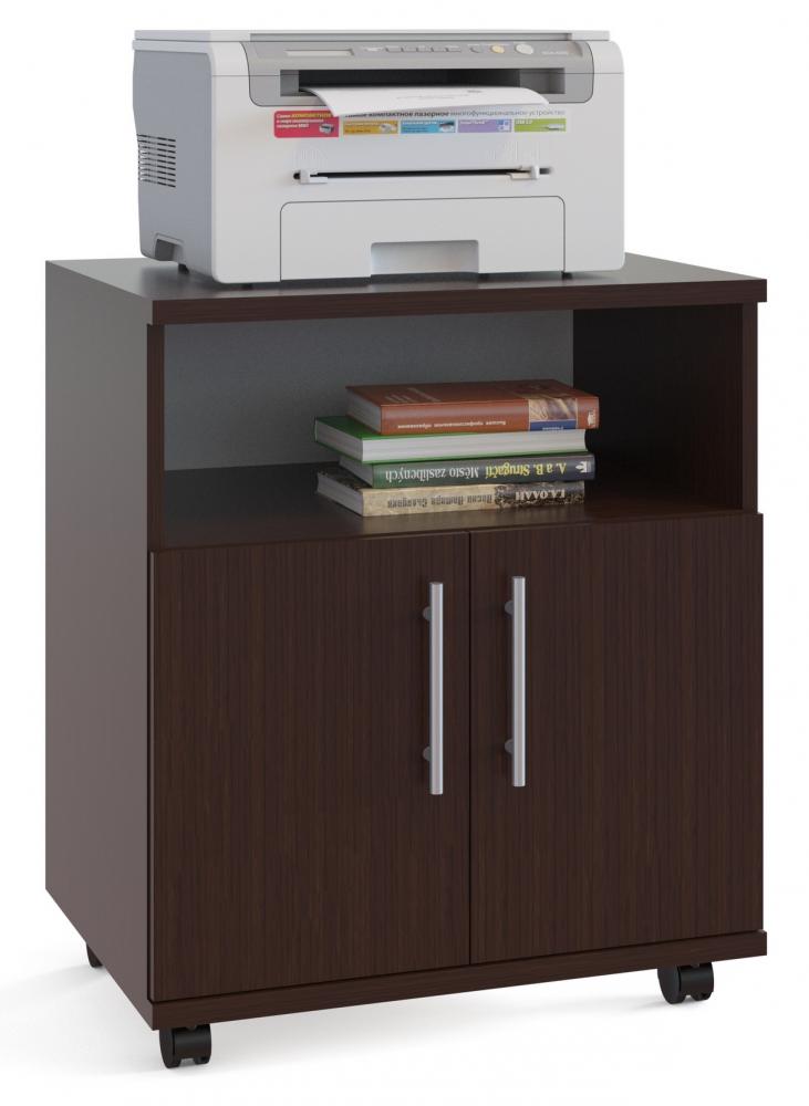 Комоды, тумбы Сокол КТ-11 (венге)