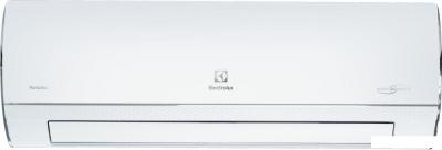 Кондиционер Electrolux Portofino DC Inverter EACS/I-24HP/N8_25Y