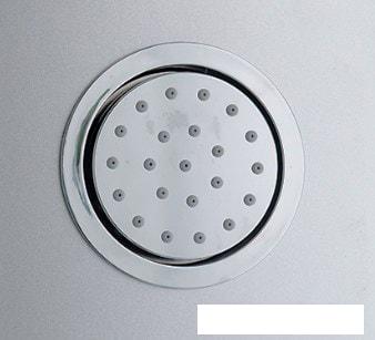 Душевая кабина WeltWasser WW500 Emmer 11055