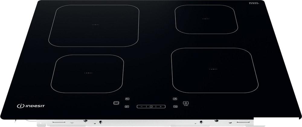 Варочная панель Indesit IS 83Q60 NE