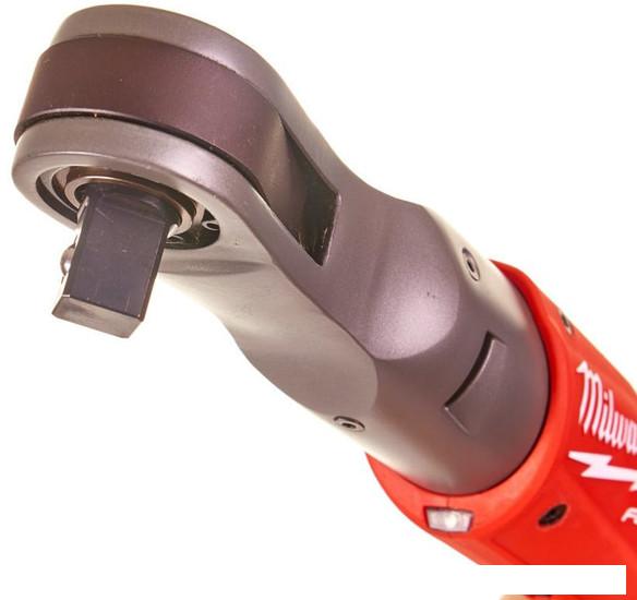 Трещотка Milwaukee M12 FUEL M12FIR12-0 4933459800 (без АКБ)