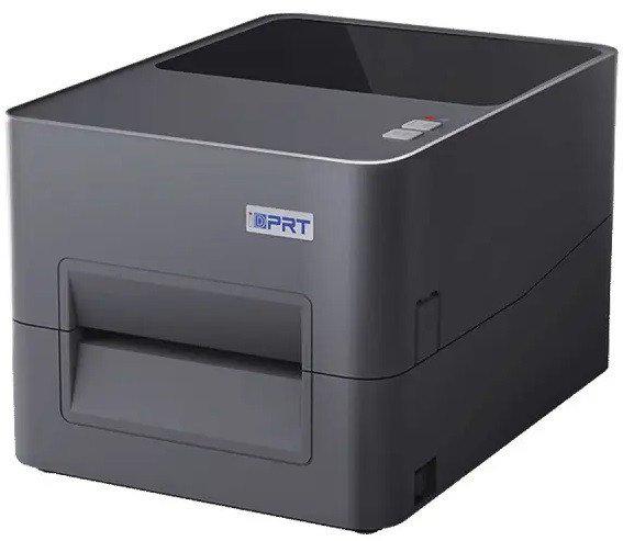 Принтер этикеток iDPRT iF4 100700590