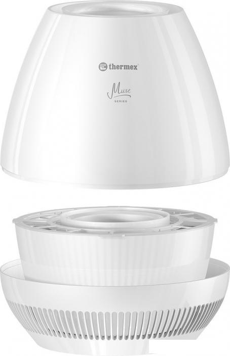 Очиститель воздуха Thermex Muse 200