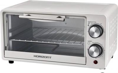 Мини-печь Horizont MO-0904W