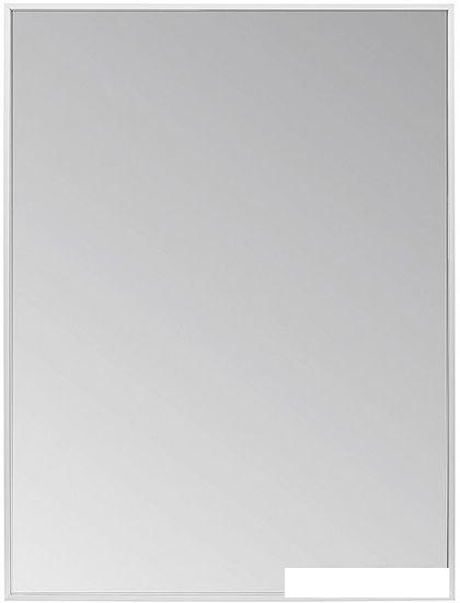 Интерьерные зеркала Алмаз-Люкс М-345 80х60